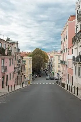 Apart Daire, 2 Yatak Odası, Asma Kat