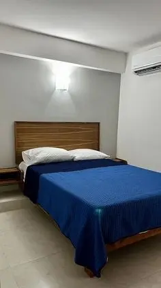 Basic Oda, 1 En Büyük (King) Boy Yatak
