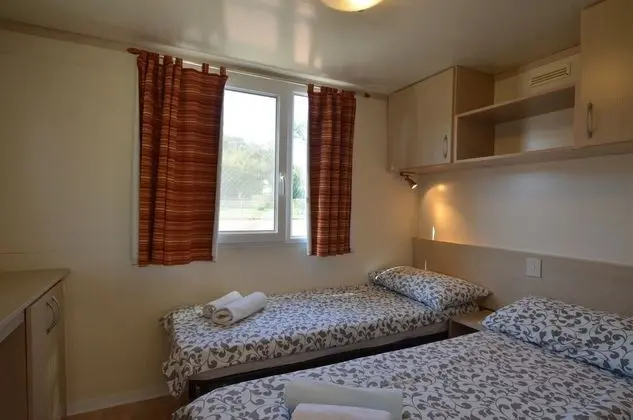 Karavan (3)