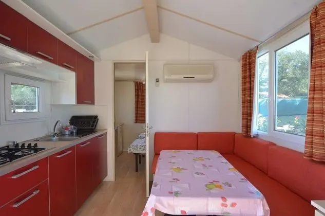 Karavan (3)