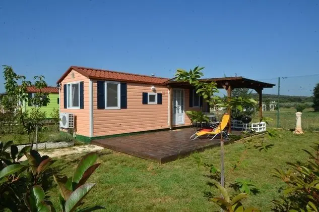 Karavan (5)