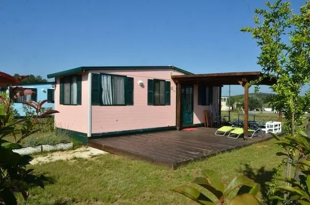 Karavan (5)