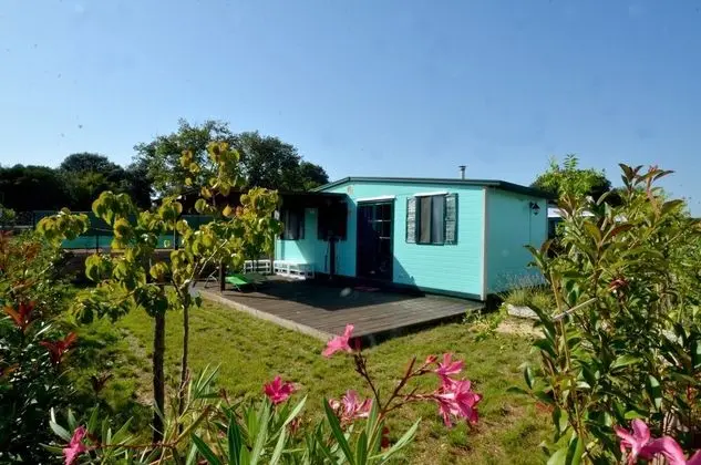 Karavan (5)