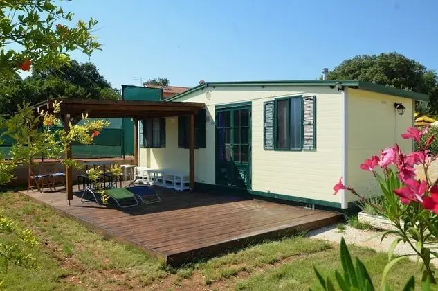 Karavan (6)