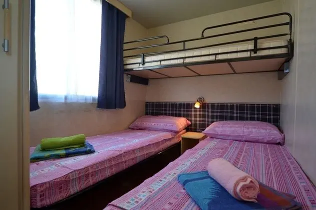 Karavan (6)
