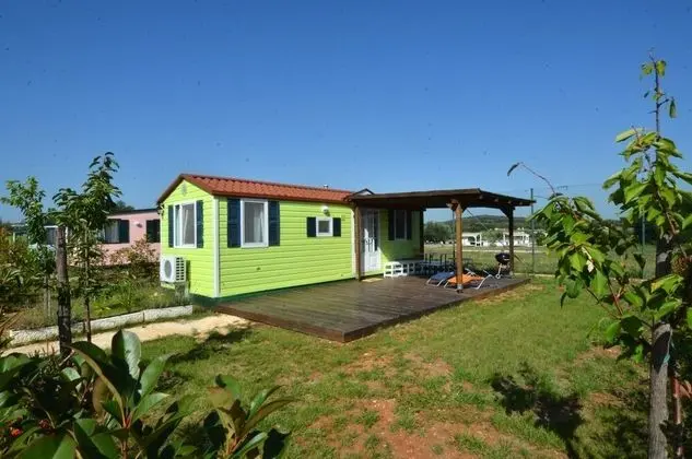 Karavan (6)