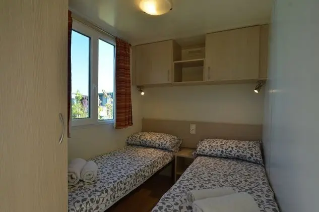 Karavan (6)