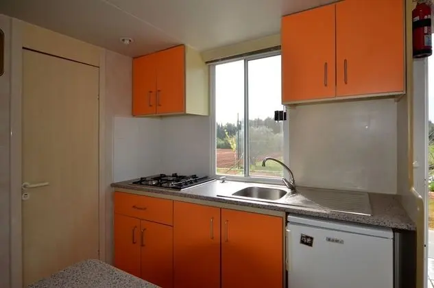 Karavan (6)