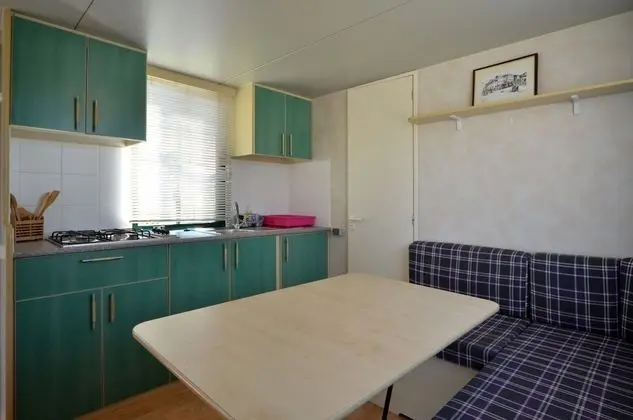 Karavan (6)
