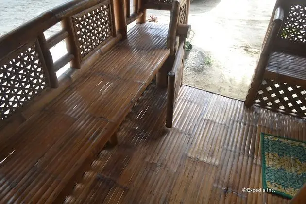 Kır Evi