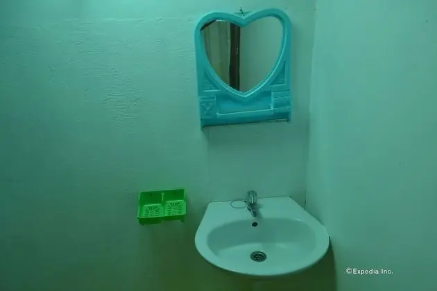 Standard Çadır