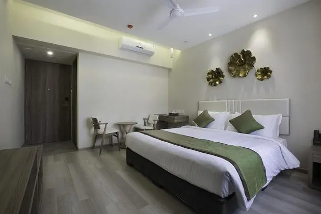 Premium Apart Daire