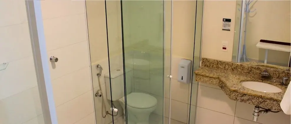 Premium Tek Büyük Yataklı Oda