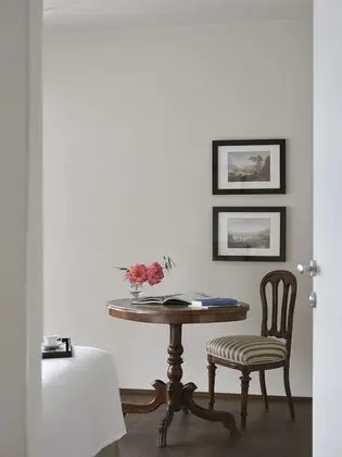 Grand Süit, 2 Yatak Odası, Göl Manzaralı