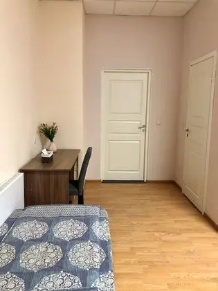Classic Üç Kişilik Oda