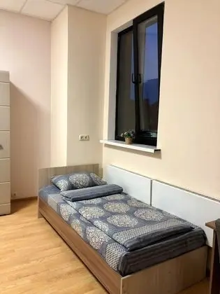 Classic Üç Kişilik Oda
