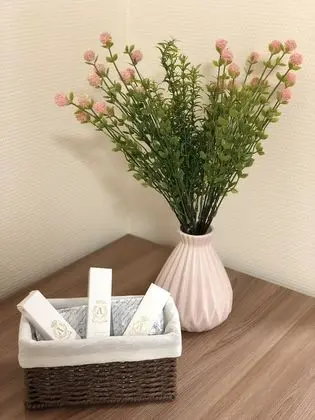 Classic Üç Kişilik Oda