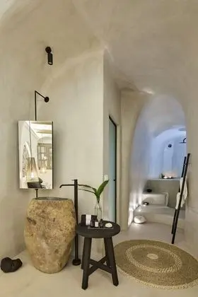 Süit, 2 Yatak Odası, Jakuzi