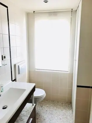 Royal Tek Büyük Yataklı Oda