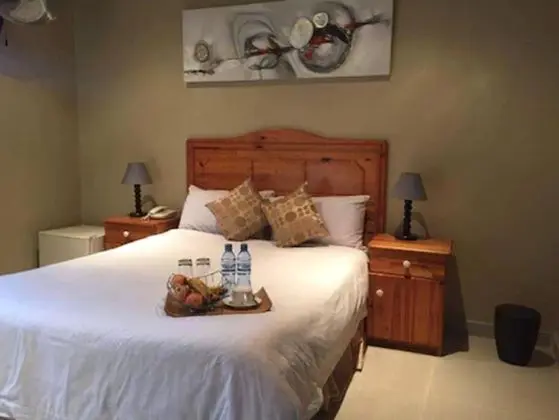 Deluxe Oda, Havuz Manzaralı, Bahçeli