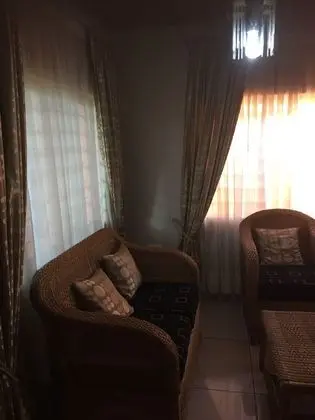 Deluxe Oda, Havuz Manzaralı, Bahçeli