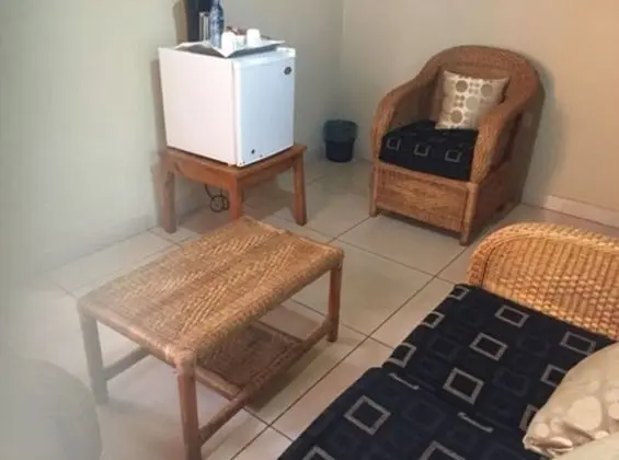 Deluxe Oda, Havuz Manzaralı, Bahçeli