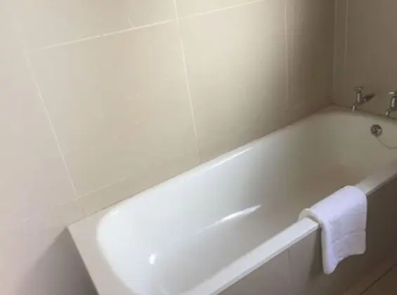 Deluxe Oda, Havuz Manzaralı, Bahçeli