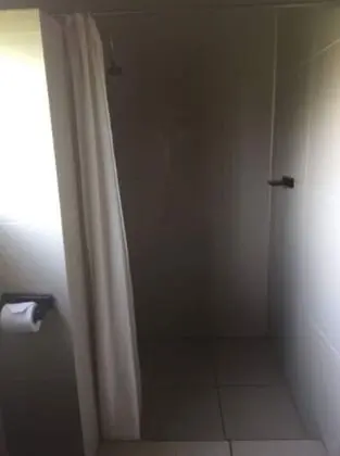 Deluxe Oda, Havuz Manzaralı, Bahçeli