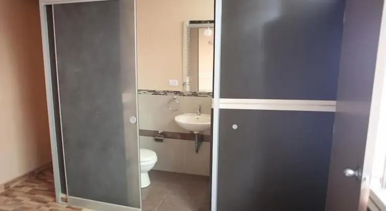 Family Apart Daire, 3 Yatak Odası