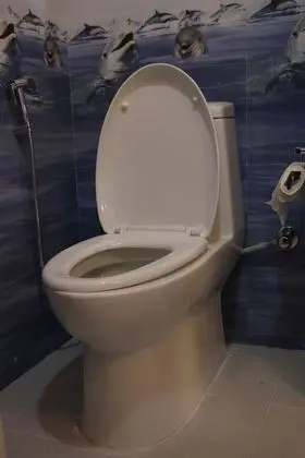 Basic Oda, 1 Çift Kişilik Yatak, Bahçe Manzaralı