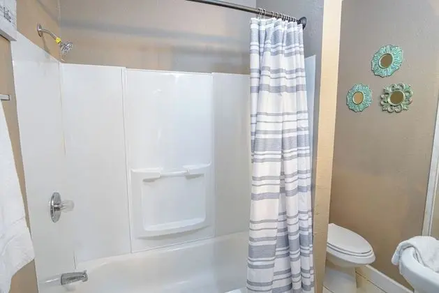 Stüdyo (0 Bedroom)