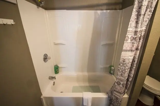 Stüdyo (0 Bedroom)