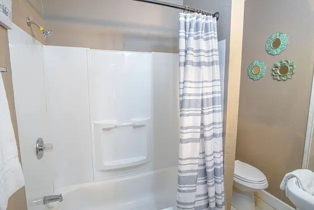 Stüdyo (0 Bedroom)
