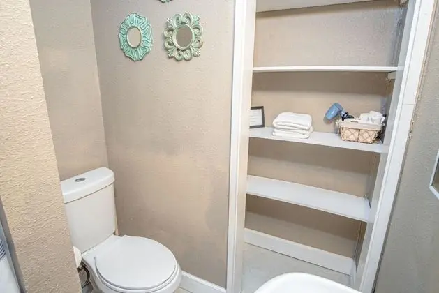 Stüdyo (0 Bedroom)