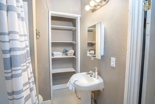 Stüdyo (0 Bedroom)