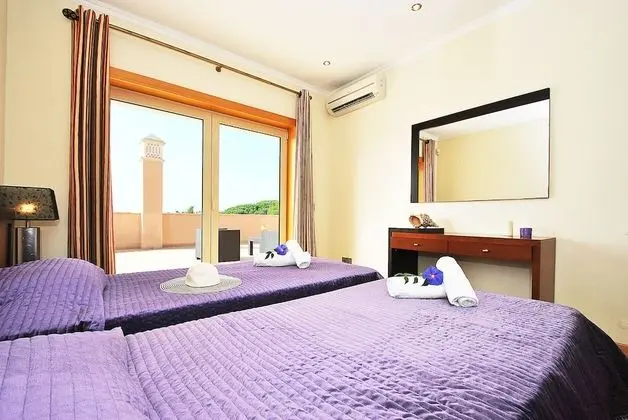 Villa, Birden Çok Yatak Odası, Kişiye Özel Havuzlu, Havuz Manzaralı