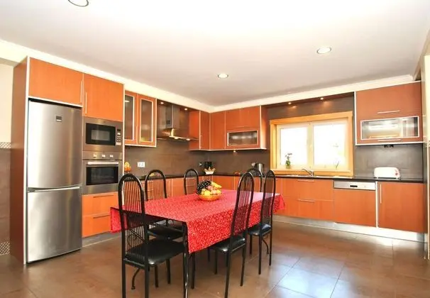 Villa, Birden Çok Yatak Odası, Kişiye Özel Havuzlu, Havuz Manzaralı