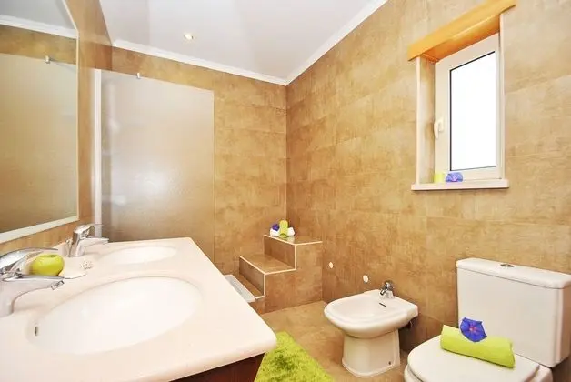 Villa, Birden Çok Yatak Odası, Kişiye Özel Havuzlu, Havuz Manzaralı