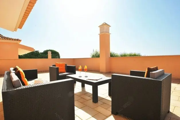 Villa, Birden Çok Yatak Odası, Kişiye Özel Havuzlu, Havuz Manzaralı