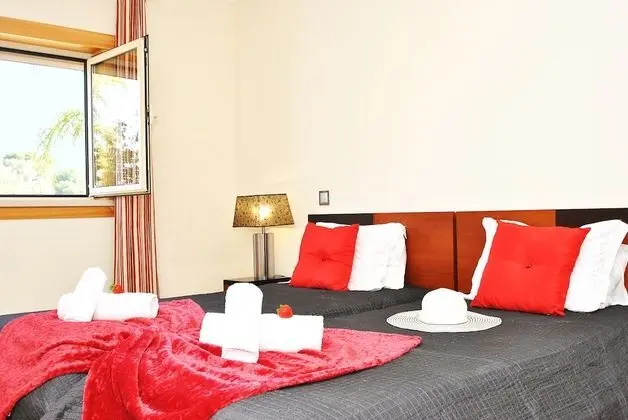 Villa, Birden Çok Yatak Odası, Kişiye Özel Havuzlu, Havuz Manzaralı