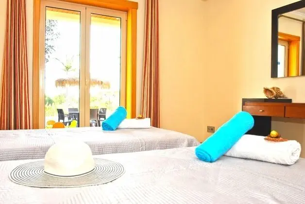 Villa, Birden Çok Yatak Odası, Kişiye Özel Havuzlu, Havuz Manzaralı