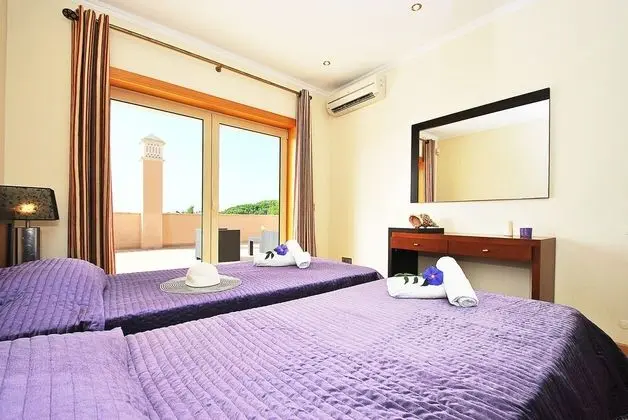 Villa, Birden Çok Yatak Odası, Kişiye Özel Havuzlu, Havuz Manzaralı