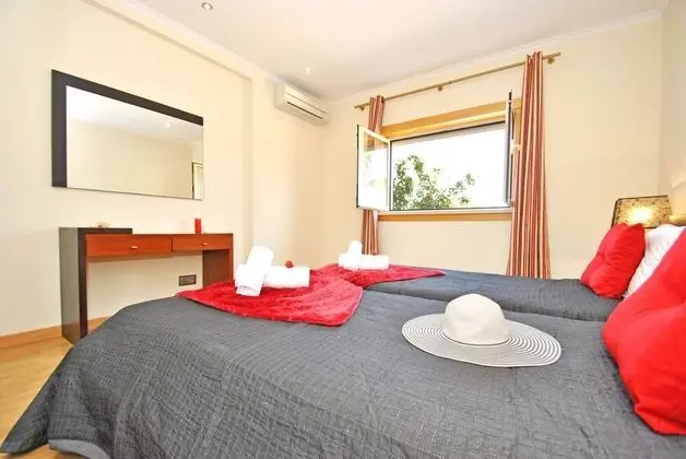 Villa, Birden Çok Yatak Odası, Kişiye Özel Havuzlu, Havuz Manzaralı