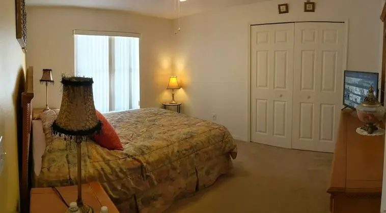 Deluxe Villa, 4 Yatak Odası, Mutfak, Bahçeli