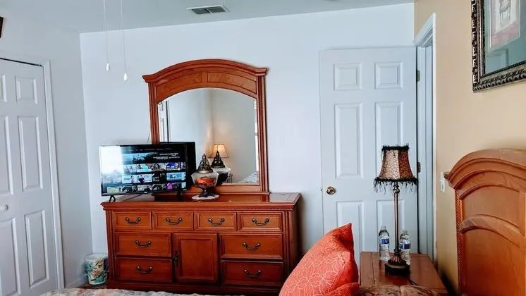 Deluxe Villa, 4 Yatak Odası, Mutfak, Bahçeli