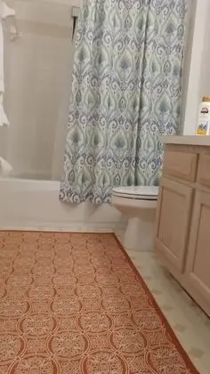 Economy Oda, 3 Yatak Odası, Sigara İçilmez, Özel Banyo
