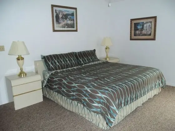 Villa, 3 Yatak Odası, Sigara İçilmez