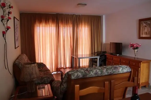 Apart Daire, 2 Yatak Odası, Balkon