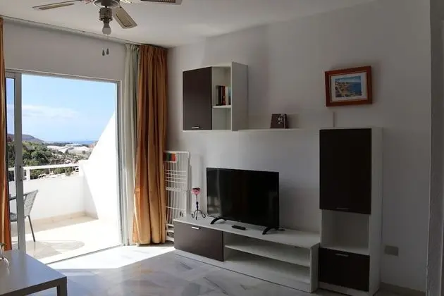 Stüdyo, 2 Tek Kişilik Yatak, Balkon