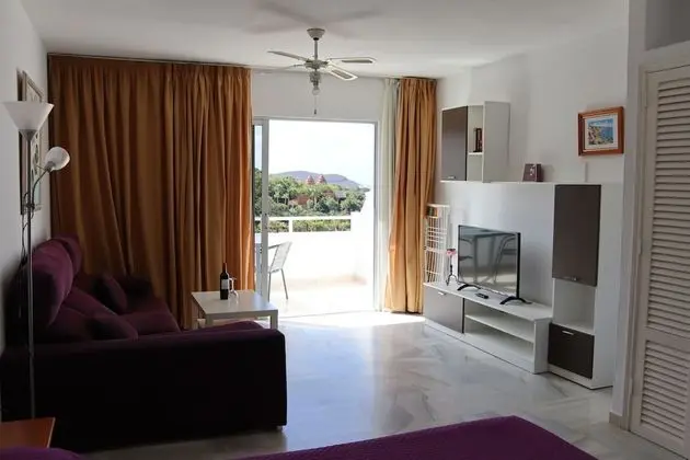 Stüdyo, 2 Tek Kişilik Yatak, Balkon